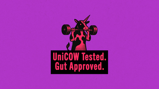 Does Colostrum Work? What Science (and Your Gut) Say