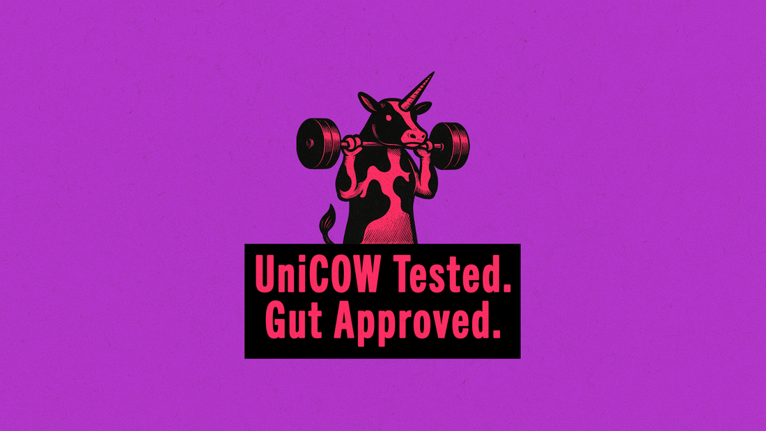 Does Colostrum Work? What Science (and Your Gut) Say